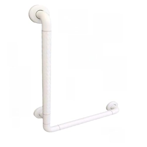 ATOM L型手すり　60cm手すり　2本セット未使用品★お値下げ中★ L型 手すり 浴室」の人気商品一覧 | 安い商品を通販サイトから探す